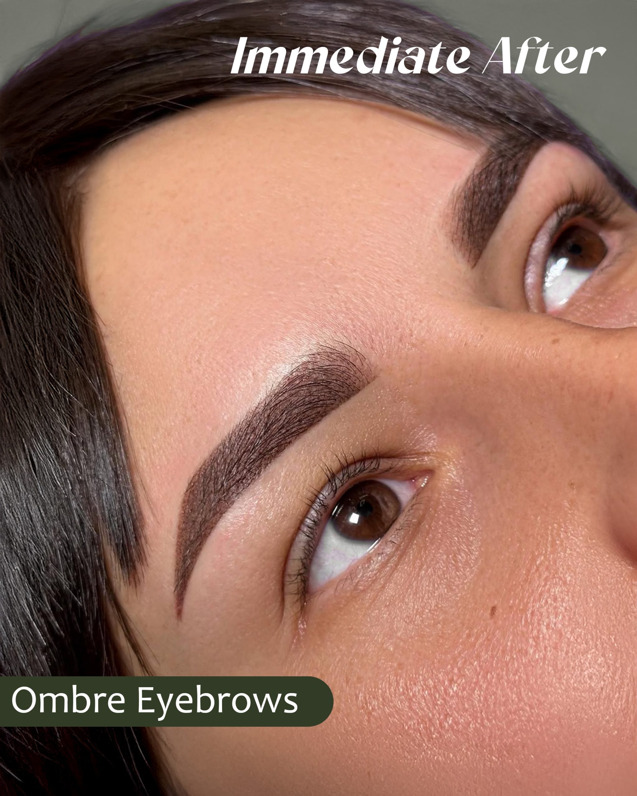 Eyebrow 1