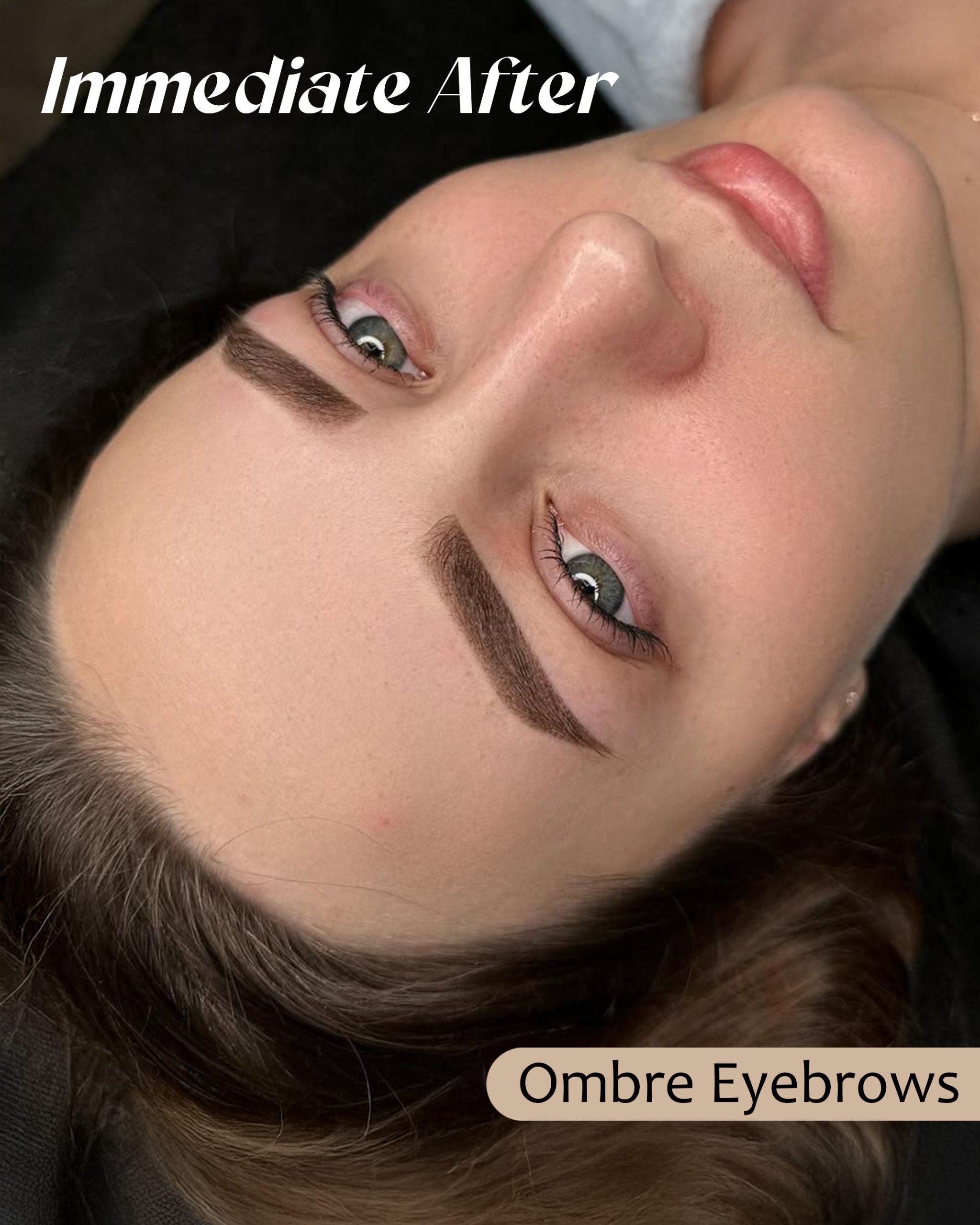 Eyebrow 2