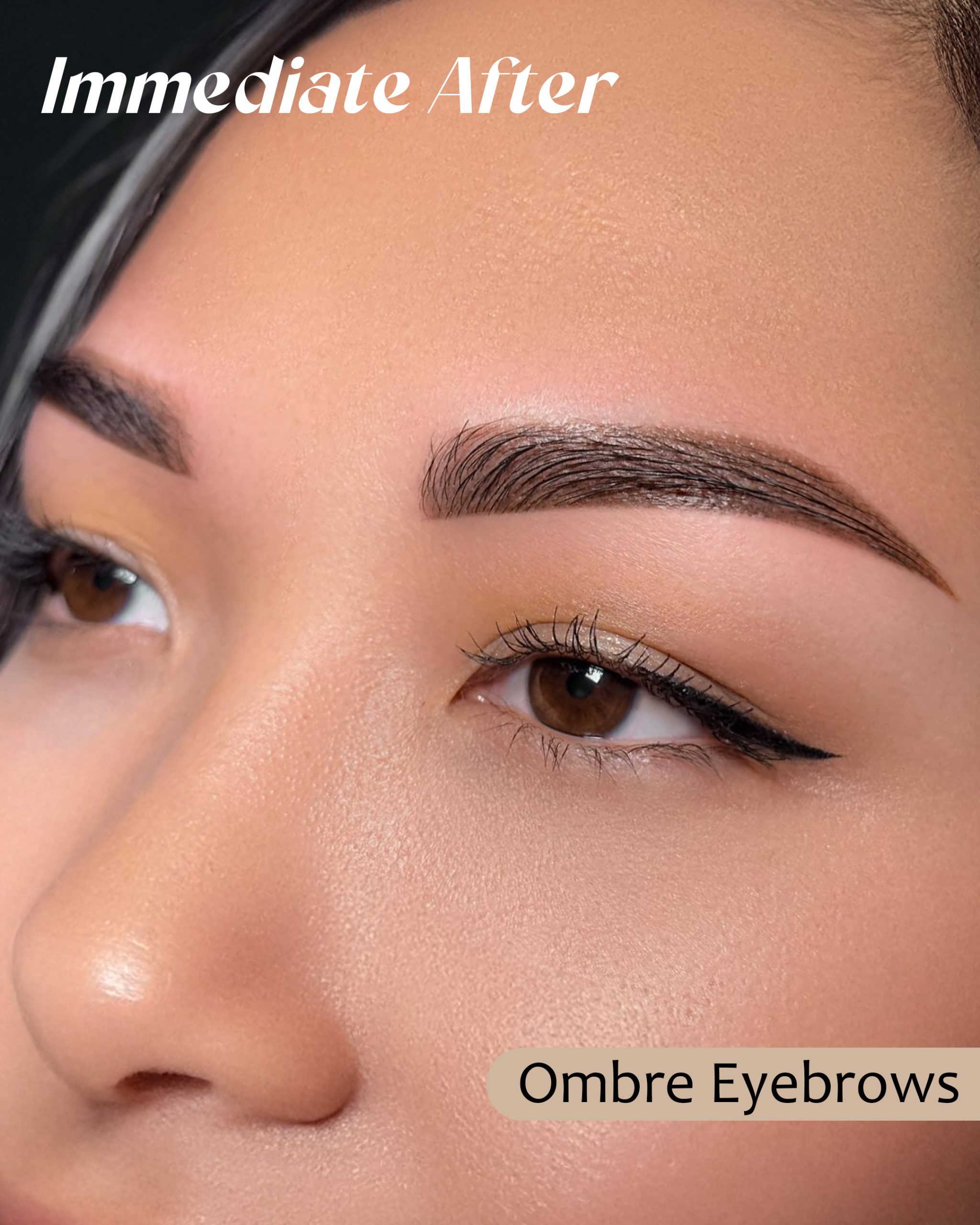 Eyebrow 3