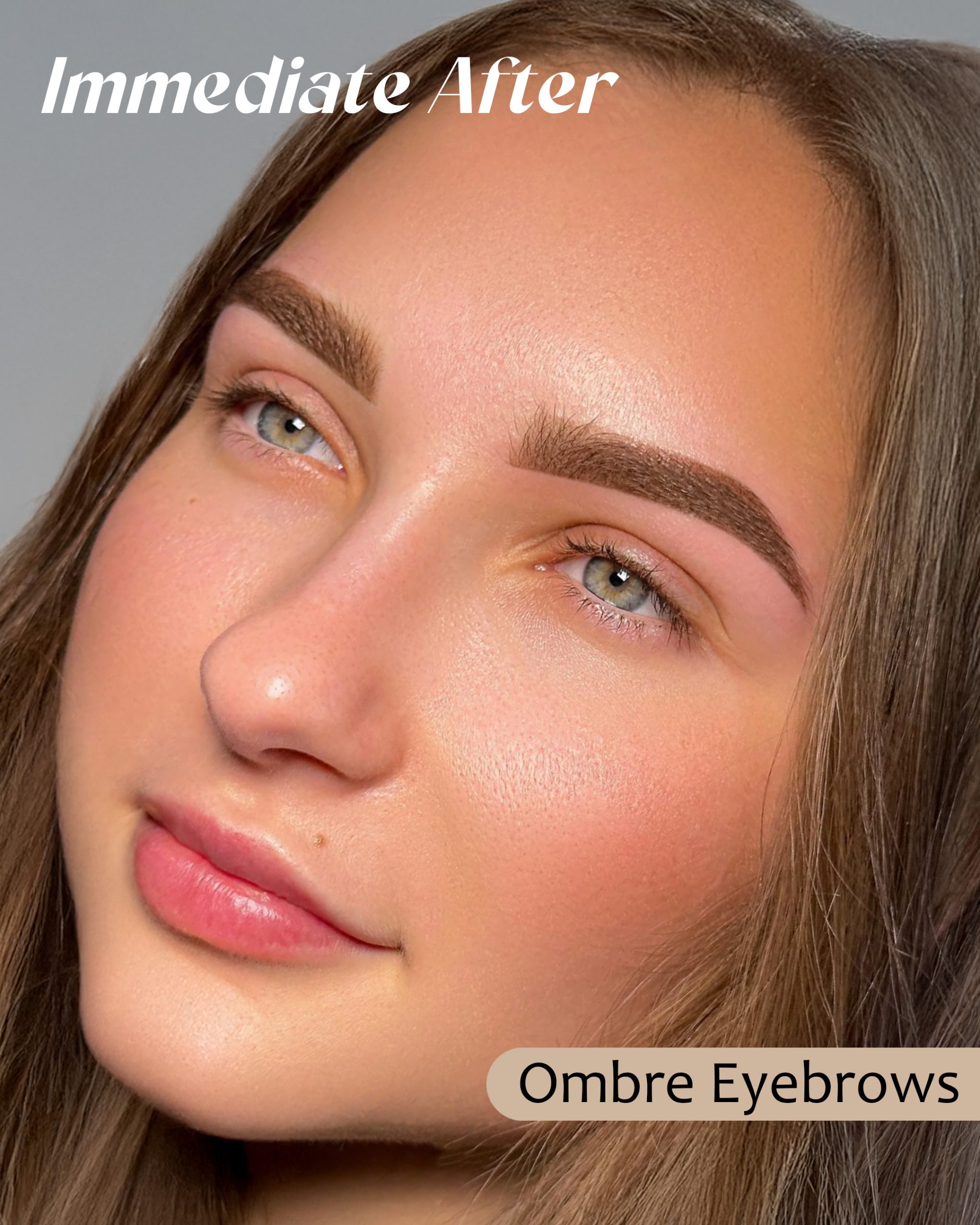 Eyebrow 4