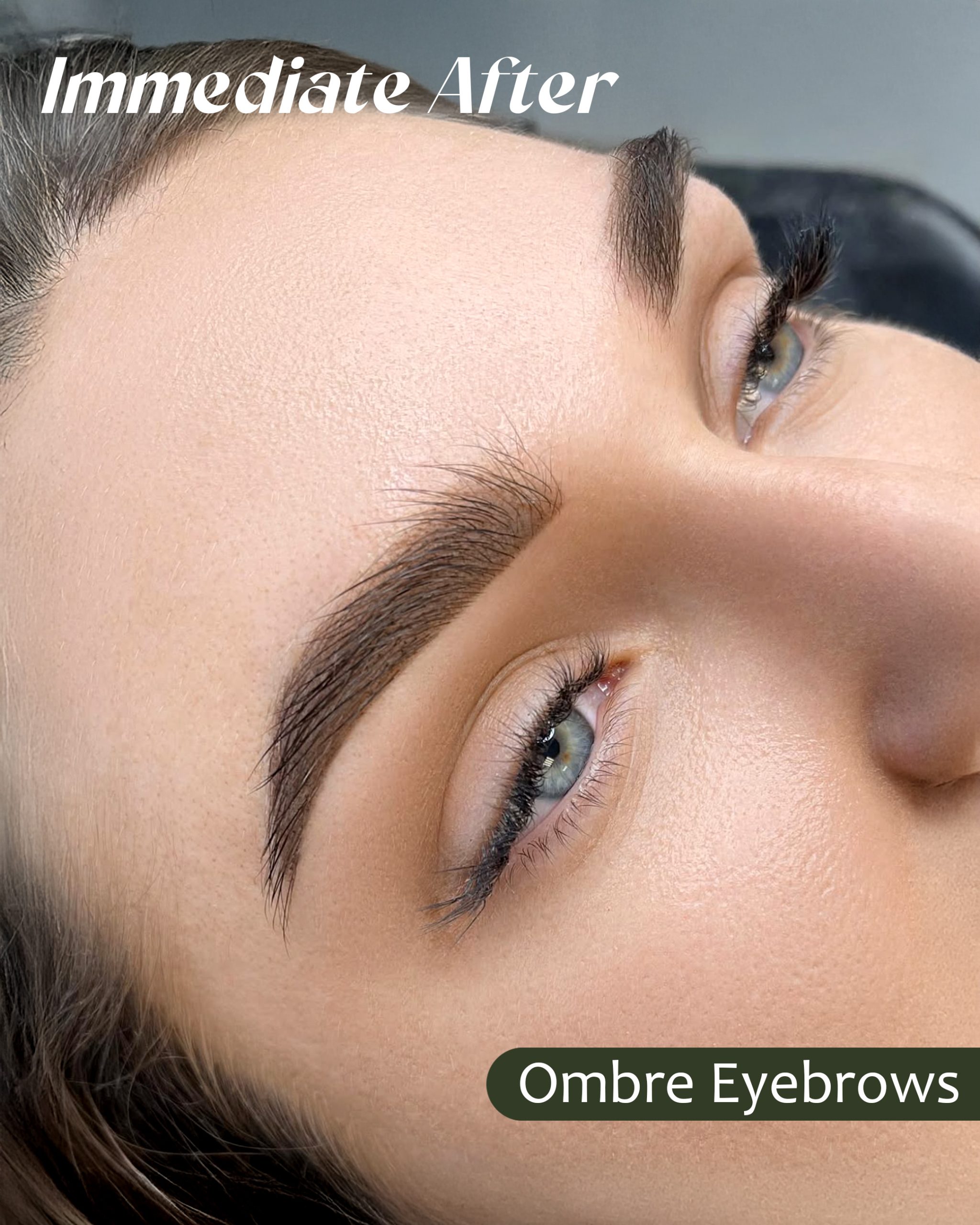 Eyebrow 5