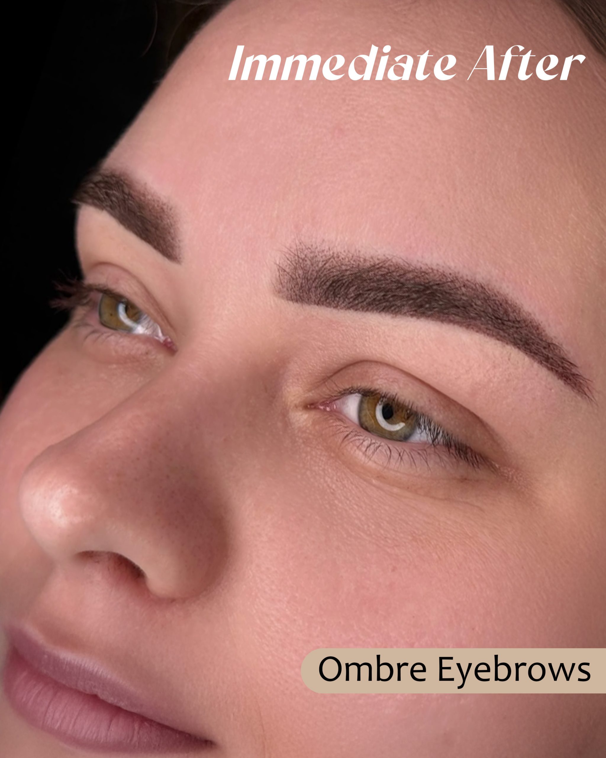 Eyebrows _2