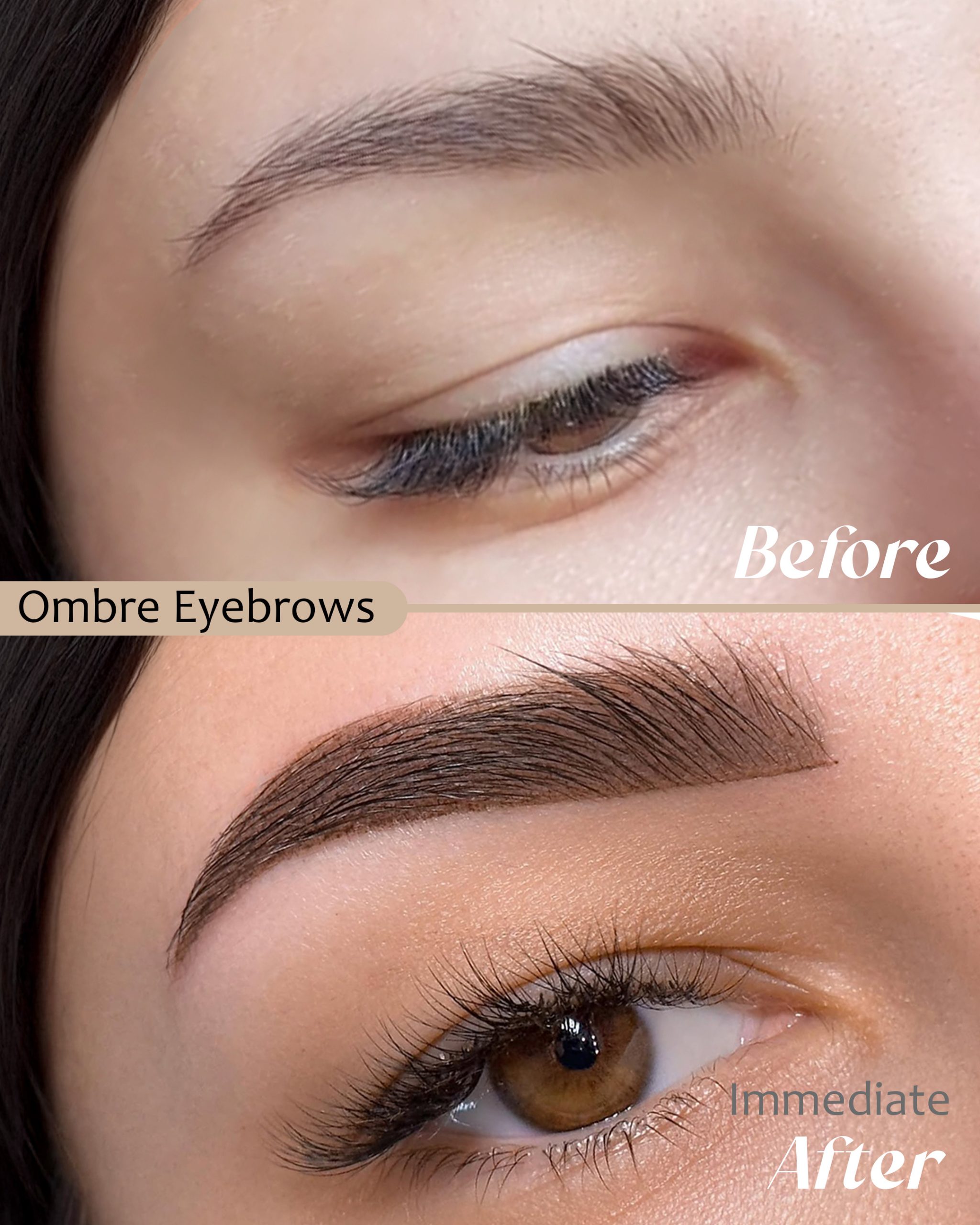 Eyebrows _3